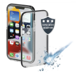 Protector Cover for Apple iPhone 13 Pro, black