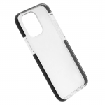 Protector Cover for Apple iPhone 13 Pro, black