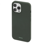 “MagCase Finest Feel PRO Cover for Apple iPhone 13 Pro, green