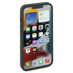 “MagCase Finest Feel PRO Cover for Apple iPhone 13 Pro, green