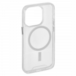 Hama MagCase Safety, kryt pre Apple iPhone 13 Pro, priehľadný - NÁHRADA POD OBJ. Č. 172395 Hama MagCase Safety, kryt pre Apple iPhone 13 Pro, priehľadný - NÁHRADA POD OBJ. Č. 172395