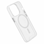 Hama MagCase Safety, kryt pre Apple iPhone 13 Pro, priehľadný - NÁHRADA POD OBJ. Č. 172395 Hama MagCase Safety, kryt pre Apple iPhone 13 Pro, priehľadný - NÁHRADA POD OBJ. Č. 172395