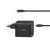 Univerzálny USB‑C napájací adaptér pre notebook, PD, 45 W, 5–20 V