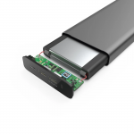 Universal USB-C Power Pack, 26800 mAh, Power Delivery (PD), 5-20V/60W