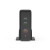 Univerzálna USB-C nabíjačka, GaN, 3 porty, Power Delivery (PD), 5-28V/140W