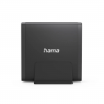 Univerzálna USB-C nabíjačka, GaN, 3 porty, Power Delivery (PD), 5-28V/140W Univerzálna USB-C nabíjačka, GaN, 3 porty, Power Delivery (PD), 5-28V/140W