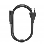 Univerzálny USB‑C napájací adaptér pre notebook, GaN, PD, 65 W Univerzálny USB‑C napájací adaptér pre notebook, GaN, PD, 65 W