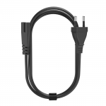 Univerzálny USB‑C napájací adaptér pre notebook, GaN, PD, 100 W