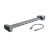 USB‑C dokovacia stanica Connect2Office Basic, 9 portov, odnímateľné nožičky