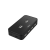 USB rozbočovač, 7 portov, USB 2.0, 480 Mbit/s, kábel + adaptér