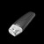 Hama čítačka kariet USB 2.0, microSD/SD, displej 24 ks (cena uvedená za 1 ks)