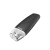 Hama čítačka kariet USB 2.0, microSD/SD, displej 24 ks (cena uvedená za 1 ks)