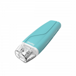 Hama čítačka kariet USB 2.0, microSD/SD, displej 24 ks (cena uvedená za 1 ks)