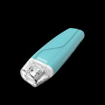 Hama čítačka kariet USB 2.0, microSD/SD, displej 24 ks (cena uvedená za 1 ks) Hama čítačka kariet USB 2.0, microSD/SD, displej 24 ks (cena uvedená za 1 ks)
