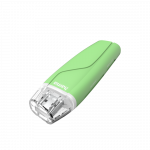 Hama čítačka kariet USB 2.0, microSD/SD, displej 24 ks (cena uvedená za 1 ks)