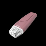 Hama čítačka kariet USB 2.0, microSD/SD, displej 24 ks (cena uvedená za 1 ks) Hama čítačka kariet USB 2.0, microSD/SD, displej 24 ks (cena uvedená za 1 ks)