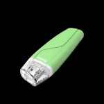 Hama čítačka kariet USB 2.0, microSD/SD, displej 24 ks (cena uvedená za 1 ks) Hama čítačka kariet USB 2.0, microSD/SD, displej 24 ks (cena uvedená za 1 ks)