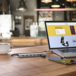 USB‑hub, 7 portov, USB 3.2 Gen1, 5 Gbit/s, adaptér + napájanie USB‑hub, 7 portov, USB 3.2 Gen1, 5 Gbit/s, adaptér + napájanie