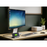 USB-C rozbočovač, Connect2Mobile V2, viacportový, 7 portov USB-C rozbočovač, Connect2Mobile V2, viacportový, 7 portov