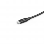 USB‑C rozbočovač Connect2Office Black, 9 portov, 2x HDMI™, LAN USB‑C rozbočovač Connect2Office Black, 9 portov, 2x HDMI™, LAN