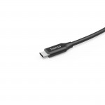USB‑C rozbočovač Connect2Office Black, 9 portov, 2x HDMI™, LAN USB‑C rozbočovač Connect2Office Black, 9 portov, 2x HDMI™, LAN
