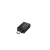Redukcia micro USB na USB-A (OTG), kompaktná