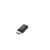 Redukcia USB-C na micro USB, kompaktná
