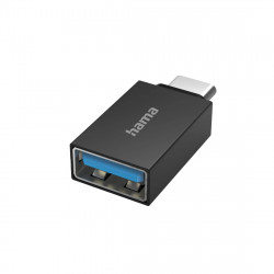 Redukcia USB-C na USB-A (OTG), 5 Gb/s, kompaktná