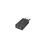 Káble a energia