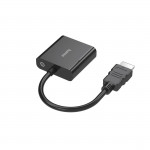 AV prevodník HDMI na VGA, Full HD