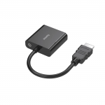 AV prevodník HDMI na VGA, Full HD