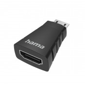 HDMI
