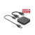 Adaptér pre bezdrôtový prenos obrazu, HDMI, Full HD, kábel