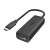 Sieťový adaptér USB‑C – LAN/Ethernet, 2,5 Gigabit