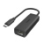 Sieťový adaptér USB‑C – LAN/Ethernet, 2,5 Gigabit