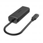 Sieťový adaptér USB‑C – LAN/Ethernet, 2,5 Gigabit