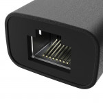 Sieťový adaptér USB‑C – LAN/Ethernet, 2,5 Gigabit