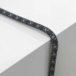 Video kábel USB‑C – HDMI™, Ultra‑HD 8K@60 Hz, 1,5 m, hliník