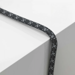 Video kábel USB‑C – HDMI™, Ultra‑HD 8K@60 Hz, 1,5 m, hliník Video kábel USB‑C – HDMI™, Ultra‑HD 8K@60 Hz, 1,5 m, hliník