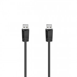 USB 2.0 kábel typ A-A 1,5 m