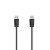 USB 2.0 kábel typ A-A 1,5 m