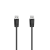 USB 2.0 kábel typ A-A 1,5 m