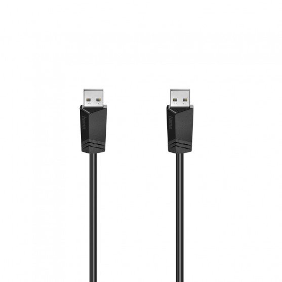USB 2.0 kábel typ A-A 1,5 m