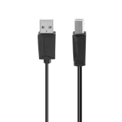 Káble a energia