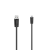 Mini USB 2.0 kábel 1,5 m