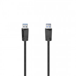 USB 3.1 Gen1 kábel typ A-A 1,5 m