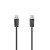USB 3.1 Gen1 kábel typ A-A 1,5 m