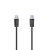 USB 3.1 Gen1 kábel typ A-A 1,5 m