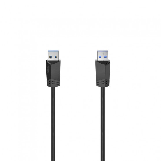 USB 3.1 Gen1 kábel typ A-A 1,5 m