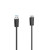 Micro-USB kábel, USB 3.0, 5 Gbit/s, 1,50 m